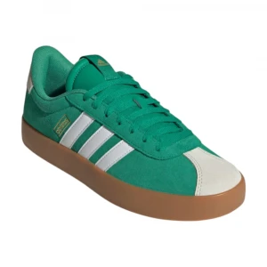 Кеды Adidas VL Court 3.0 Shoes 3