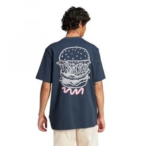 Футболка Adidas Originals Tee 1