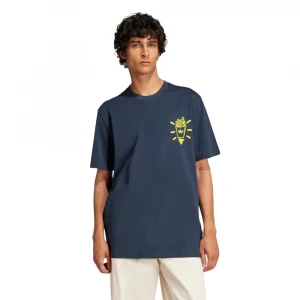 Футболка Adidas Originals Tee