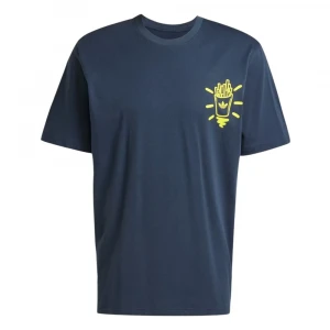 Футболка Adidas Originals Tee 5