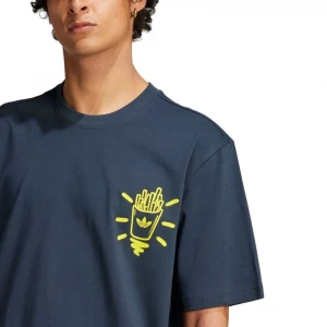 Футболка Adidas Originals Tee 2