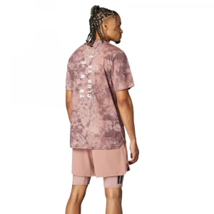 Футболка Adidas Power Graphic Tee 1