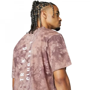 Футболка Adidas Power Graphic Tee 3