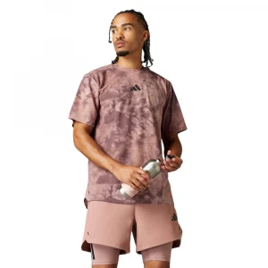 Футболка Adidas Power Graphic Tee 4