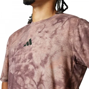 Футболка Adidas Power Graphic Tee 2