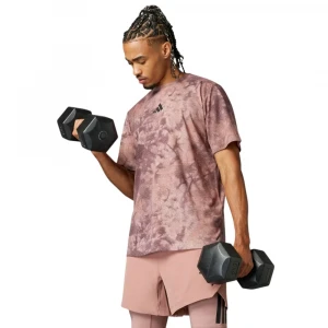 Футболка Adidas Power Graphic Tee