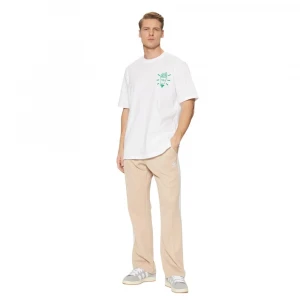 Футболка Adidas Originals Tee 3