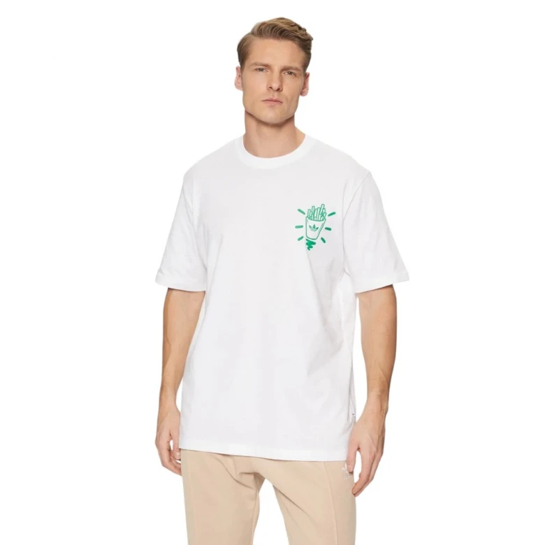 Футболка Adidas Originals Tee
