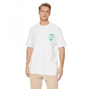 Футболка Adidas Originals Tee