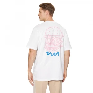 Футболка Adidas Originals Tee 1