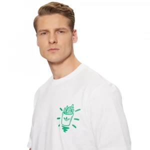 Футболка Adidas Originals Tee 2