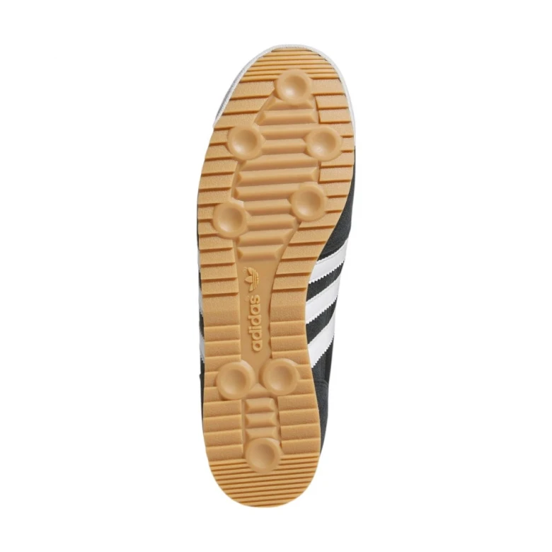 Кроссовки Adidas R71 Originals 2