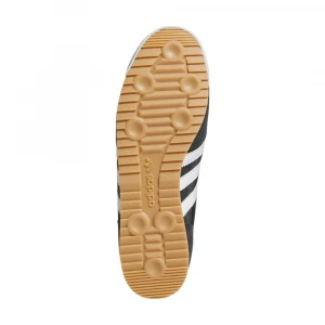 Кроссовки Adidas R71 Originals 2