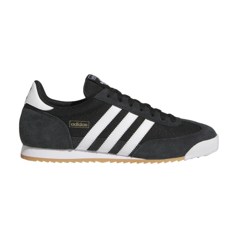 Кроссовки Adidas R71 Originals