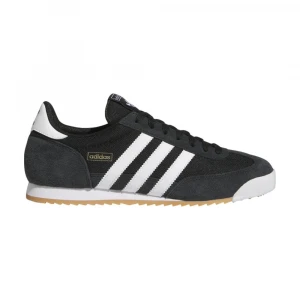Кроссовки Adidas R71 Originals
