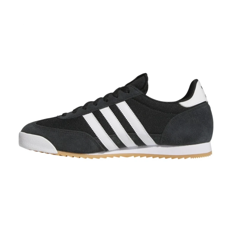 Кроссовки Adidas R71 Originals 5