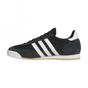 Кроссовки Adidas R71 Originals 5