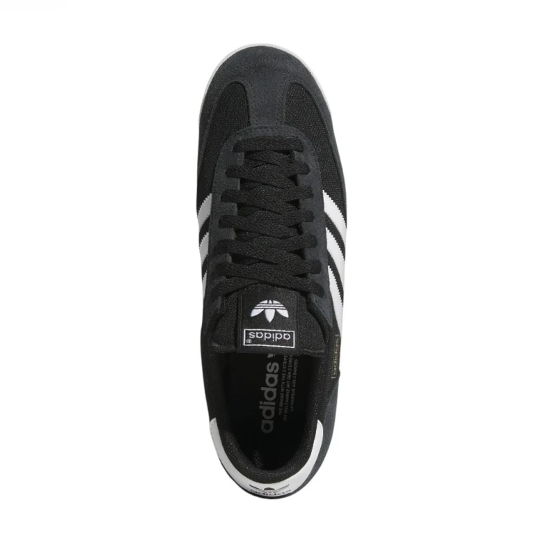 Кроссовки Adidas R71 Originals 1