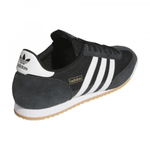 Кроссовки Adidas R71 Originals 4