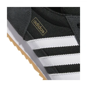 Кроссовки Adidas R71 Originals 6