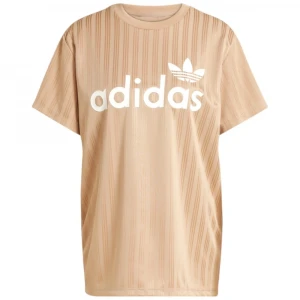Футболка Adidas Graphic Bf Tee 2
