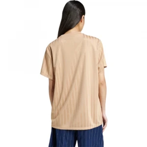 Футболка Adidas Graphic Bf Tee 1