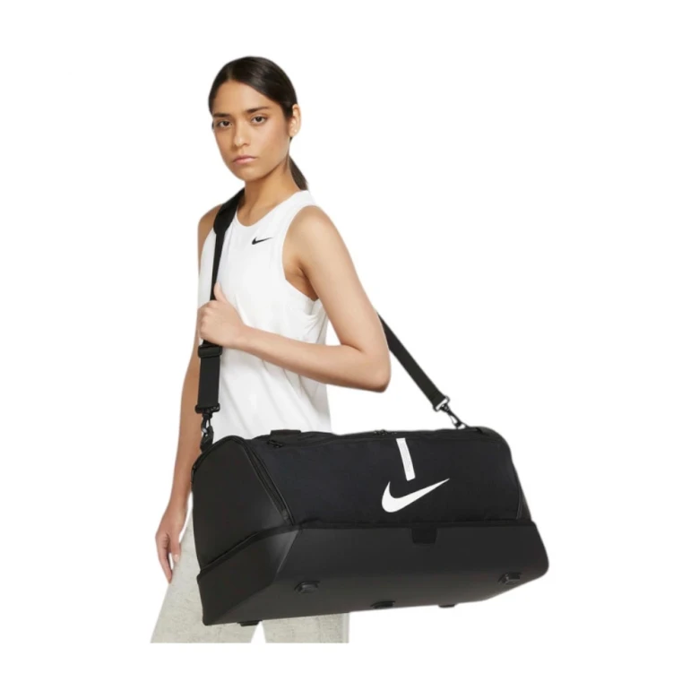 Сумка Nike Academy Team 3