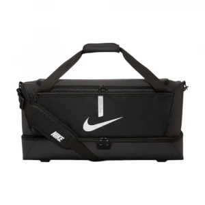 Сумка Nike Academy Team