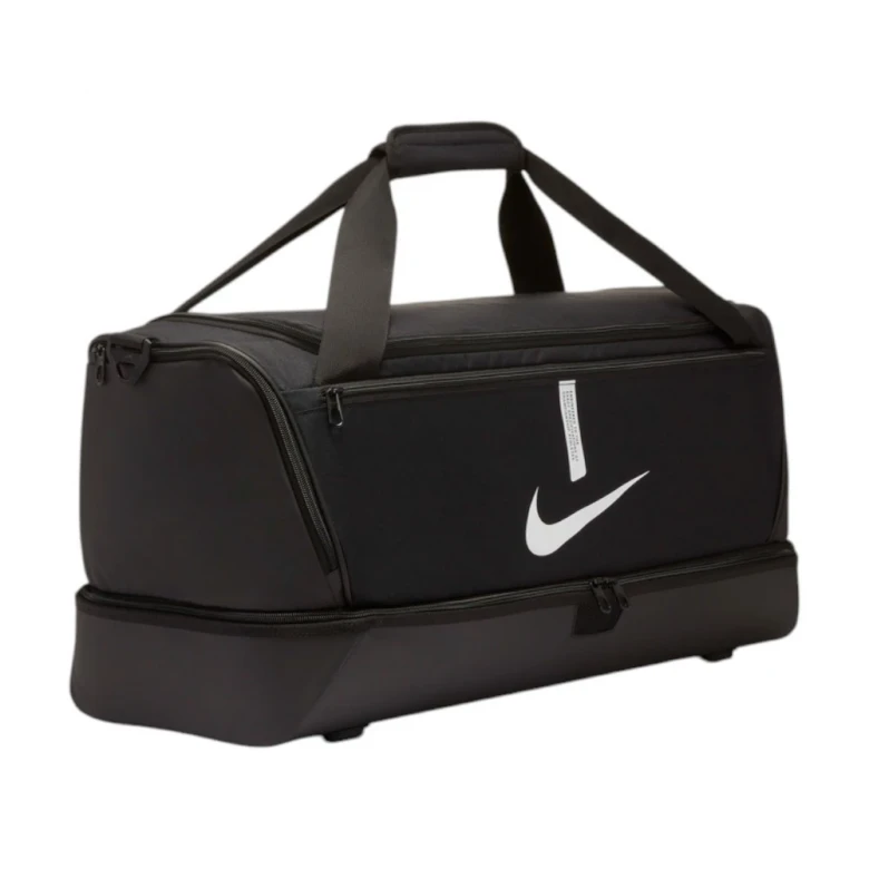 Сумка Nike Academy Team 1
