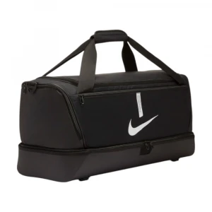 Сумка Nike Academy Team 1