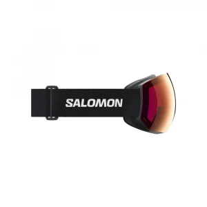 Горнолыжная маска Goggles Radium Pro Sigma BK/Univ PR 2