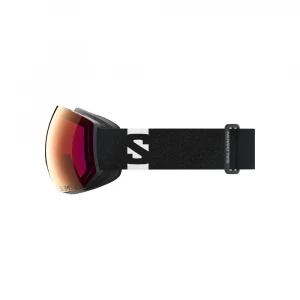 Горнолыжная маска Goggles Radium Pro Sigma BK/Univ PR 1