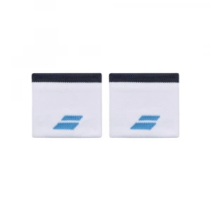 Напульсник Babolat Logo Small Wristbands
