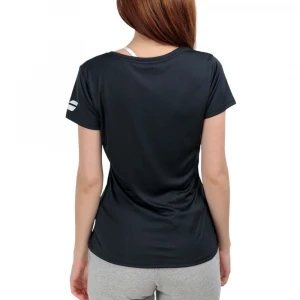 Футболка Babolat Play Cap Logo 1