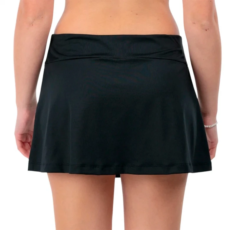 Юбка Babolat Play Logo Skirt 1