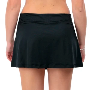 Юбка Babolat Play Logo Skirt 1