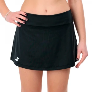 Юбка Babolat Play Logo Skirt
