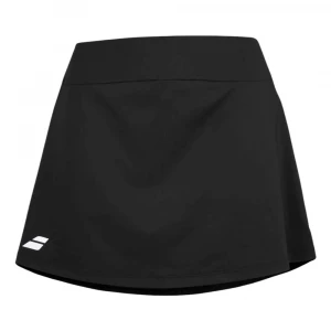 Юбка Babolat Play Logo Skirt 2