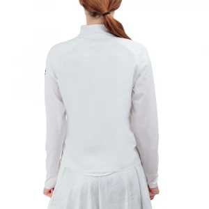 Tolstovka play jacket women 1