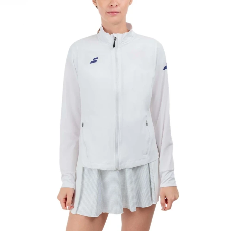Tolstovka play jacket women