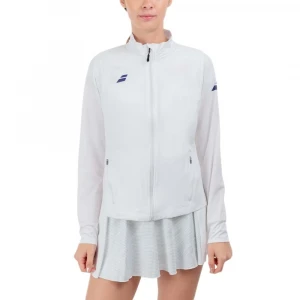 Tolstovka play jacket women