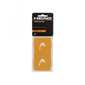 Напульсник Head Wristband 2.5"