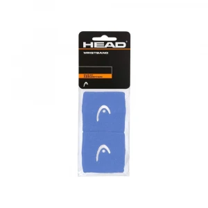 Напульсник Head Wristband 2.5"