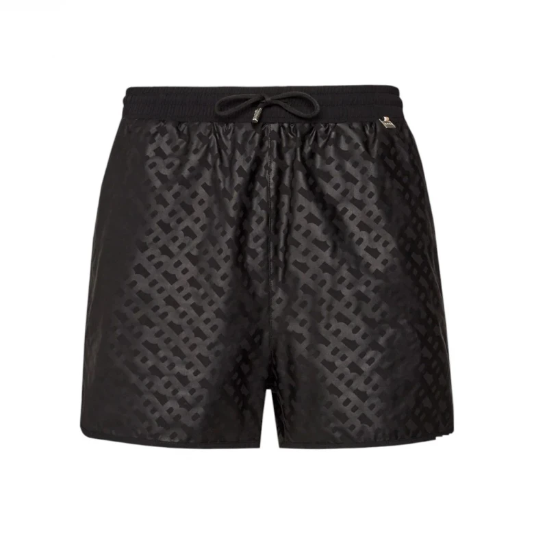 Suzish uchun shortik swim_short