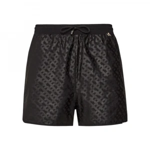 Suzish uchun shortik swim_short