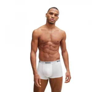 Style Trunk 3P Power 1