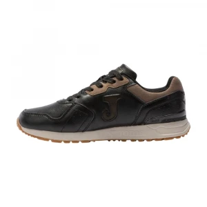 Кроссовки Joma C.800 1