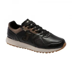Кроссовки Joma C.800 3