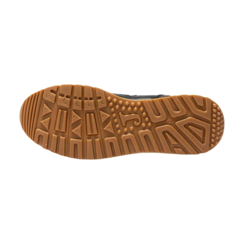 Кроссовки Joma C.800 4