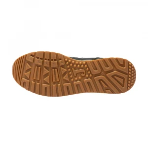 Кроссовки Joma C.800 4